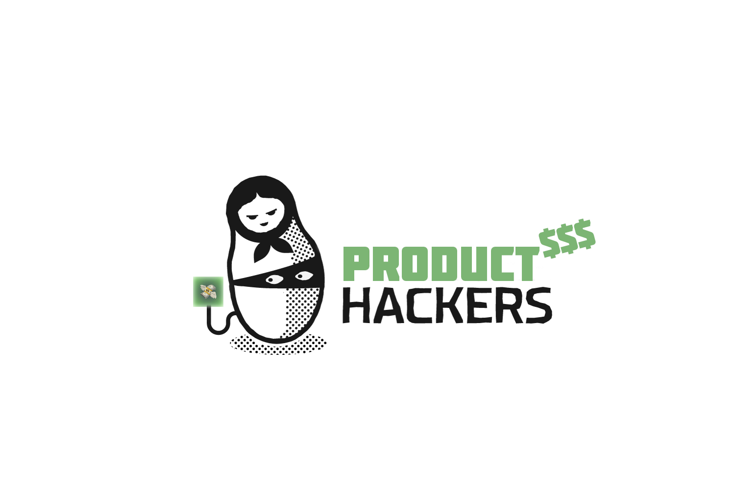 Product Hackers: Бесплатное облако в GitHub