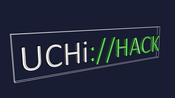 Чем завершился онлайн-хакатон UCHI://HACK — победа и миллион!